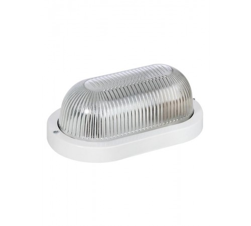 Светильник НПП 03-60-1401 (металл, стекло прозр.) IP65  SQ0311-0024  TDM