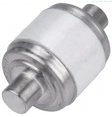 Дугогасительная камера к КВТ-1,14 400А  (ЭТ)  ET010863  Электротехник