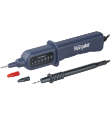 Индикатор   93 236 NMT-Ink01-400V (контактный, 400 В, MS8922A)  93236  Navigator