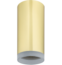 Светильник декоративный под лампу GU10  93 340 NFS-C-004-03  93340  Navigator