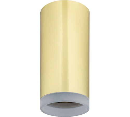 Светильник декоративный под лампу GU10  93 340 NFS-C-004-03  93340  Navigator