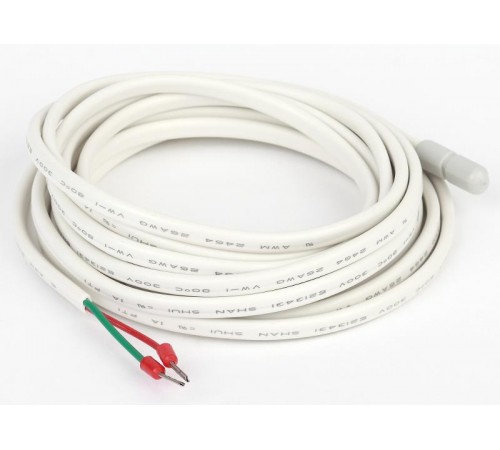 12-4111-14  Терморегулятор универс. 230В-Imax16А, IP20, Эра12, медь  Б0031279  ЭРА