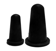 Колпачок изолирующий CE 70.240 (70-240 мм2)  12601601  NILED