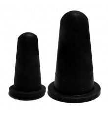 Колпачок изолирующий CE 70.240 (70-240 мм2)  12601601  NILED