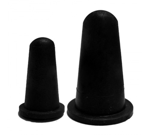 Колпачок изолирующий CE 70.240 (70-240 мм2)  12601601  NILED