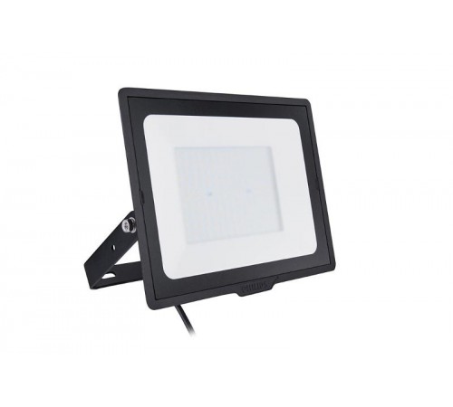 Прожектор светодиодный BVP150 LED127/NW 220-240V 150W SWB  911401732512  Philips