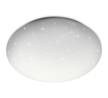 Светильник светодиодный декоративный бытовой PPB STARWAY DIM 80w 3000-6500K IP20 D800*120  .5026063  Jazzway