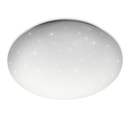 Светильник светодиодный декоративный бытовой PPB STARWAY DIM 80w 3000-6500K IP20 D800*120  .5026063  Jazzway