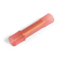 Гильза изолированная соединительная ГСИ(н) 1,5 (100шт/упак)  57922  КВТ