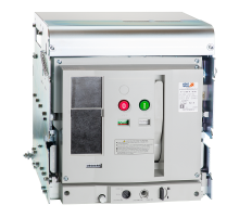 OptiMat A-4000-S4-3P-100-F-MR0-B-C0000-M0-P00-S1-00 326552  КЭАЗ