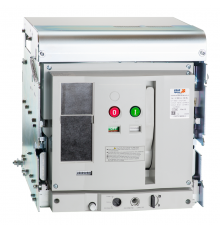 OptiMat A-2500-S4-3P-100-D-MR0-B-C0000-M0-P01-S1-04 290291  КЭАЗ