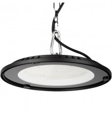 Светильник светодиодный промышленный SPP-402-0-40K-150 150Вт 4000K 15000Лм Кп<2% КСС Д подвесной  Б0051845  ЭРА