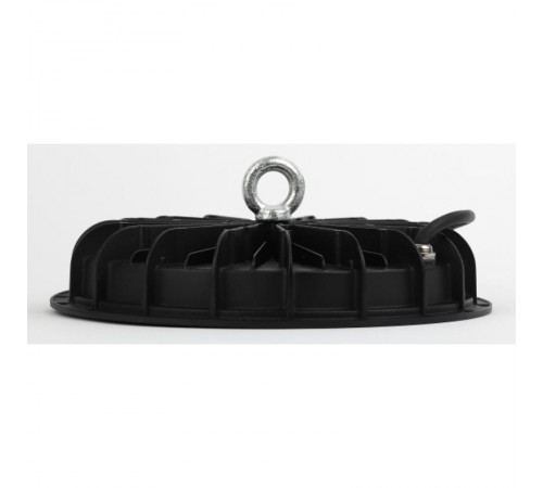 Светильник светодиодный промышленный SPP-402-0-40K-200 200Вт 4000K 20000Лм Кп<2% КСС Д  Б0051846  ЭРА