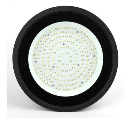 Светильник светодиодный промышленный SPP-402-0-40K-200 200Вт 4000K 20000Лм Кп<2% КСС Д  Б0051846  ЭРА