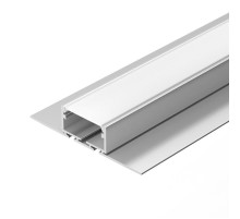 Профиль PLS-LOCK-H15-T-HIDE-2000 (Arlight, Алюминий)  033688  Arlight