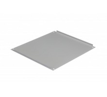 Фальшпанель 600х800 для КВРУ ФП-01  30901DEK  DEKraft