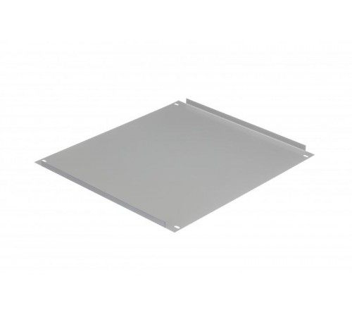 Фальшпанель 600х800 для КВРУ ФП-01  30901DEK  DEKraft