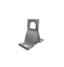 Кронштейн анкерный  СА 2000М  01-04002  Импульс