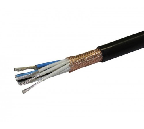 МКЭШВнг(А) 7х2х0,5