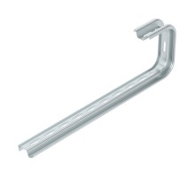 Настенный/потолочный кронштейн 545мм (TPD 545 FS)  6363829  OBO Bettermann