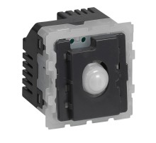 Celiane Мех переключателя со встроенным датчиком присутствия  067012  Legrand