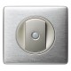 Celiane Мех переключателя со встроенным датчиком присутствия  067012  Legrand