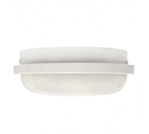 Светильник светодиодный ЖКХ круг ДПО-2003 15Вт 4000K IP65  EKF PROxima  BKL-2003-R-15-4000  EKF