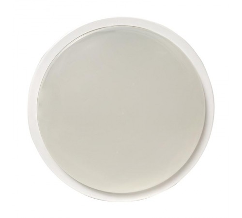 Светильник светодиодный ЖКХ круг ДПО-2003 15Вт 4000K IP65  EKF PROxima  BKL-2003-R-15-4000  EKF