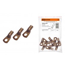 Наконечник ТМ 185-16-21  SQ0532-0036  TDM