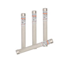 Предохранитель DC10GC11C10-(B093657) 298626  КЭАЗ