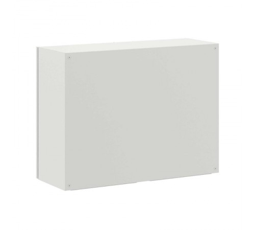 Корпус навесной STE с М/П двухдверный ВхШхГ 600x800x300 мм  R5STE0683  DKC