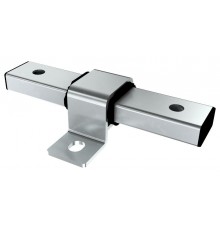 Опора скользящая 40х20 EZ  COP10-SM-40-20-EZ  IEK