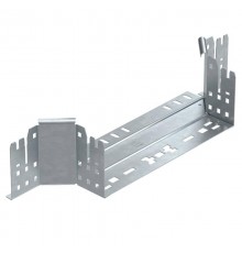 Т-образное/крестовое соединение 110x300 (RAAM 130 FT)  6041944  OBO Bettermann