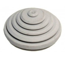 Гермоввод  ВГ5601-20  HEGEL