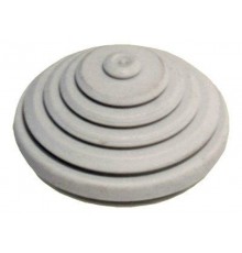 Гермоввод  ВГ5601-20  HEGEL