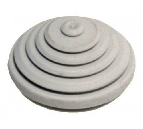 Гермоввод  ВГ5601-20  HEGEL