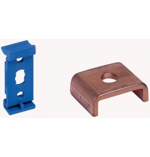 Переходники кабельный (1уп=10шт)  ED58P10  ABB