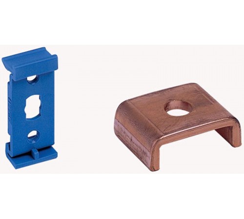 Переходники кабельный (1уп=10шт)  ED58P10  ABB