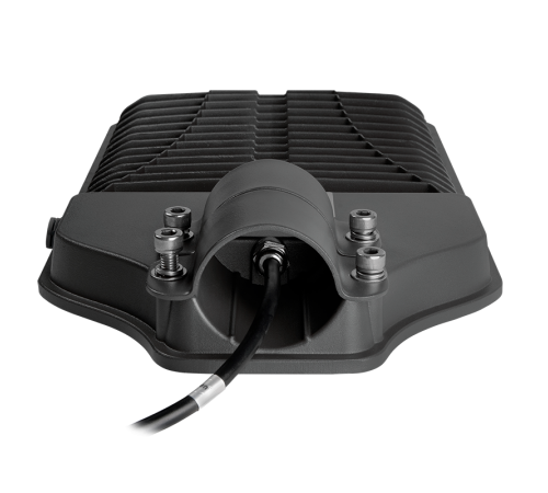 Светильник светодиодный консольный уличный PSL 05-2 100w 5000K IP65 (2г.гар)  .5015098A  JAZZWAY