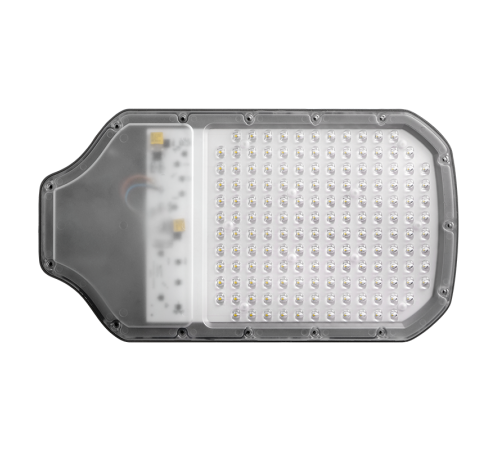 Светильник светодиодный консольный уличный PSL 05-2 100w 5000K IP65 (2г.гар)  .5015098A  JAZZWAY