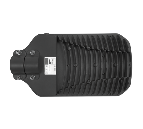 Светильник светодиодный консольный уличный PSL 05-2 100w 5000K IP65 (2г.гар)  .5015098A  JAZZWAY