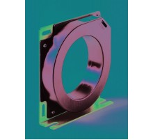 Униполярный торойд для защиты от замыкания на землю E1.2...E6.2  1SDA073743R1  ABB