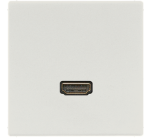 HDMI MALS1112LG Jung