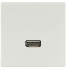 HDMI MALS1112LG Jung