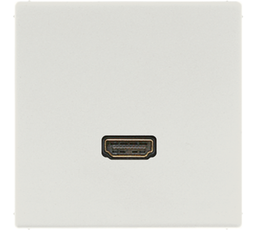 HDMI MALS1112LG Jung