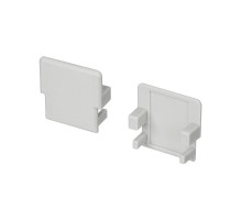 Заглушка для HR-F-Z глухая  022022  Arlight