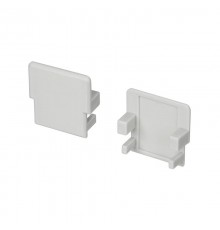 Заглушка для HR-F-Z глухая  022022  Arlight