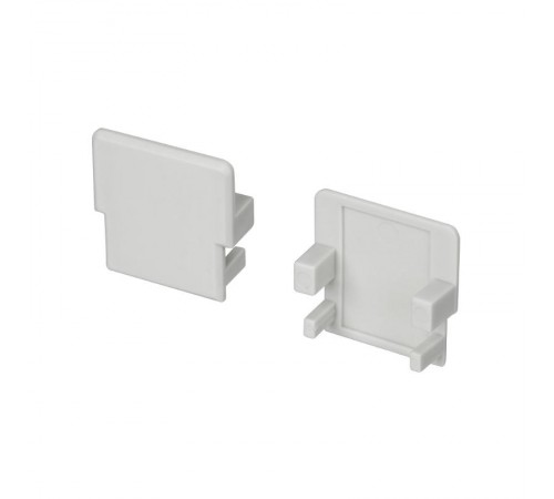 Заглушка для HR-F-Z глухая  022022  Arlight