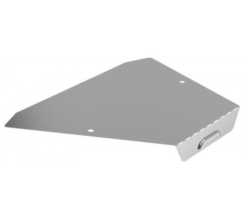 ESCA 3 Кр. поворота 45град 200-0,6  ES3-PGD-45-200-06  IEK