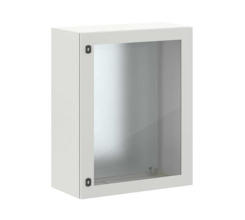 Корпус навесной STE с М/П с прозрачной дверью ВхШхГ 1000x800x400 мм  R5STEX1084  DKC